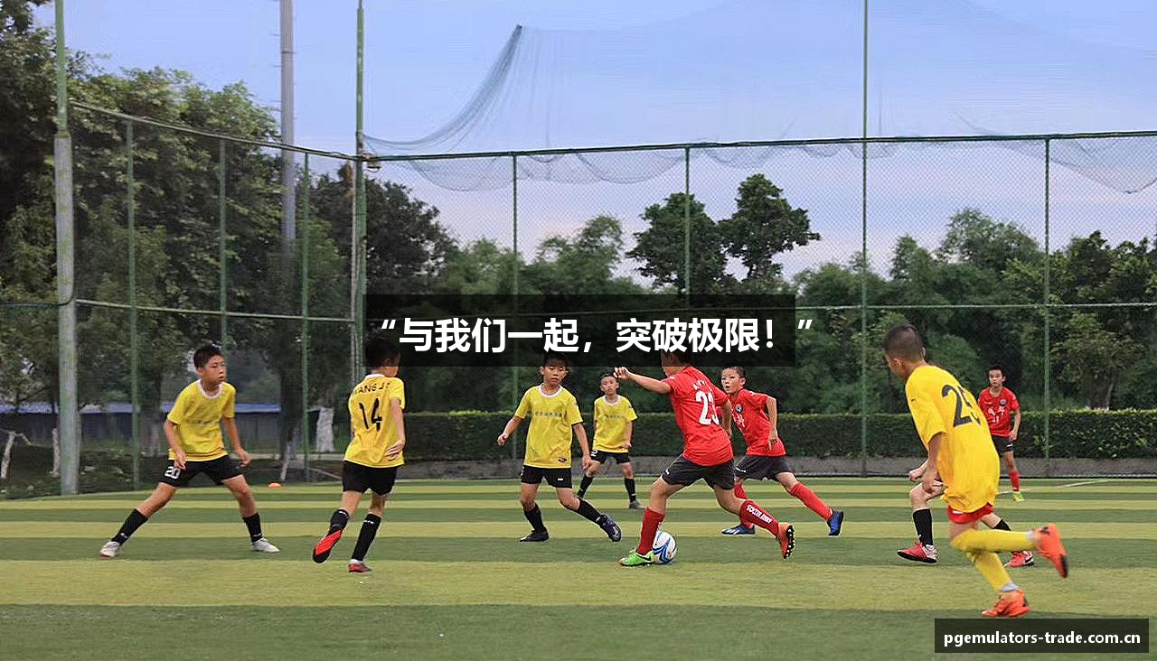 PG麻将胡了